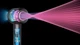 Фен Dyson Supersonic HD16 Nural Red Velvet/Gold (594823-01) - изображение 9