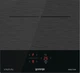 Індукційна варильна поверхня Gorenje GI3201SYBSC - зображення 2