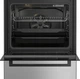 Плита комбинированная BEKO FBM 62320 SDS - изображение 3