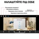 Мини камера 2MP Smart 1080P HD Wifi охранна для дома по уходу за детьми и животными с выносным объективом на шлейфе IP-камера - изображение 5