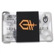 Подарочный набор Gerber Truss & Wallet w- Gift Tin 31-003868 (1052475) - изображение 3