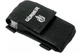 Подарочный набор Gerber Truss & Wallet w- Gift Tin 31-003868 (1052475) - изображение 4