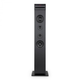 Колонка акустична Auna Karaboom 100 Bluetooth/USB/SD 10032105 - зображення 8