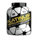 Мицеллярный казеин Fitness Authority Platinum Micellar Casein (1,5 кг, chocolate) - изображение 1