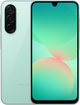 Мобільний телефон Samsung Galaxy A26 5G 8/256GB Mint (SM-A266BLGCEUE) - зображення 1