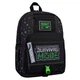 Рюкзак YES TS-115 Minecraft Survival (550001) - изображение 1