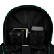 Рюкзак YES T-115 Demon Slayer Tanjiro 550002 - изображение 7