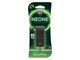 Освежитель на обдув 6мл K2 Neone Chillin Eucalyptus Эвкалипт V374 K20776 - изображение 3