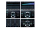 Автомагнитола Decker D10-004 6x128 DSP 360 2K - изображение 5