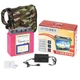 Тяговый аккумулятор Weekender LI100. 12V. 100A/h. Li-Ion. Дисплей. USB-порт. З/У-10А. Аккумулятор для лодочного электромотора. - изображение 7