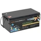 Тяговый аккумулятор Weekender FT12300. 12V. 300A/h. LiFepo4. Аккумулятор для лодочного электромотора. - изображение 2
