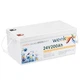 Тяговый аккумулятор Weekender FT24100. 24V. 200A/h. LiFepo4. Аккумулятор для лодочного электромотора. - изображение 2