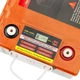 Тяговый аккумулятор Weekender DS. 12V. 200A/h; GEL. Дисплей. USB Порт. Аккумулятор для лодочного электромотора. - изображение 4