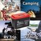 Тяговый аккумулятор Weekender CNLFP100-DS. 12V. 100A/h. LiFepo4. Дисплей. Аккумулятор для лодочного электромотора. - изображение 8
