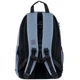 Рюкзак Kite Education teens K25-2575M-1 - зображення 5