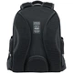 Рюкзак шкільний напівкаркасний GoPack Education Skate GO25-165M-8 - зображення 6
