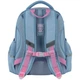 Рюкзак школьный полукаркасный GoPack Education Girl Power GO25-165M-1 - изображение 5
