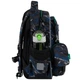 Рюкзак школьный Kite Education Beast Mode K25-773M-3 - изображение 6