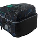 Рюкзак школьный Kite Education Beast Mode K25-773M-3 - изображение 7