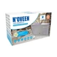 Инсектицидная ловушка насекомых с клейкой бумагой N'oveen IKN2050 - изображение 7