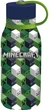 Термос Stor Minecraft Isometric с двойными стенками 330 мл (40441) (8412497404414) - изображение 1