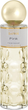 Парфумована вода для жінок Saphir Parfums Pink 200 мл (8424730003278) - зображення 2