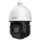 Поворотна PTZ IP відеокамера Dahua DH-SD3D416NB-GNY, 4Мп - зображення 1