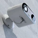 Wi-Fi IP видеокамера c солнечной панелью Imou Cell Go Full Color PT Kit, 3Мп - изображение 5