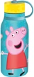 Термос Stor Peppa Pig Core з подвійними стінками 330 мл (8412497139415) - зображення 1