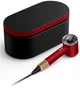 Фен Dyson Supersonic HD16 Nural Red Velvet/Gold (594823-01) - изображение 5