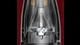 Фен Dyson Supersonic HD16 Nural Red Velvet/Gold (594823-01) - изображение 16