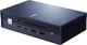 Док-станция ASUS SIMPRO DOCK2 (90NX0460-P00030) - изображение 1