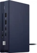 Док-станция ASUS SIMPRO DOCK2 (90NX0460-P00030) - изображение 3
