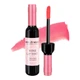 Матовый водостойкий тинт для губ MAN ZI MIAO Lovely Pinkish PK01 - изображение 2
