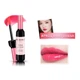 Матовый водостойкий тинт для губ MAN ZI MIAO Lovely Pinkish PK01 - изображение 4