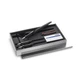 Набір для каліграфії LAMY set joy (1615427) - зображення 1