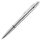 Ручка Fisher Space Pen Bullet Матовий Хром с клипсой (400BRCCL) (747609843354) - изображение 1