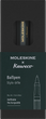 Ручка шариковая Moleskine x Kaweco Зеленая Стержень 1 мм Синий (8056598854862) - изображение 4