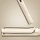 Ручка чорнильна LAMY Lx F palladium синє чорнило (4031498) - изображение 3
