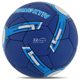 М'яч футбольний №5 PU Гріппі зшитий вручну BALLONSTAR DYNAMO KYIV FB-4084 (№5, PU, синьо-блакитний) - изображение 5
