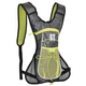 Спортивный рюкзак Semi Line 7 Grey/Yellow (DAS303087) - изображение 1