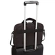 Сумка для ноутбука Case Logic Advantage Attache 14" ADVA-114 Black (6515676) - изображение 9