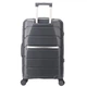 Чемодан Semi Line 28" L 102л Graphite (DAS303208) - изображение 4