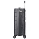 Чемодан Semi Line 28" L 102л Graphite (DAS303208) - изображение 5