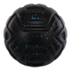М'яч масажний для МФР ø12,5см LivePRO Target massage ball LP8508 (d-125мм, чорний) - изображение 5