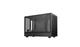 Корпус DeepCool CH260 Black (R-CH260-BKNGM0-G-1) без БП - изображение 3