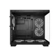 Корпус PcCOOLER CPS C3 T500 ARGB BK (C3-T500BKD6-GL) - изображение 4