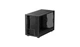 Корпус DeepCool CH260 Black (R-CH260-BKNGM0-G-1) без БП - изображение 7