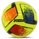 М'яч футбольний Joma DALI II 400649-061-T5 №5 PU помаранчевий-синій-червоний - зображення 4