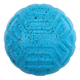 М'яч масажний для МФР ø6см 2 штуки LivePRO Foot massage ball LP8507 (PU, d-6см, блакитний та жовтий) - изображение 7